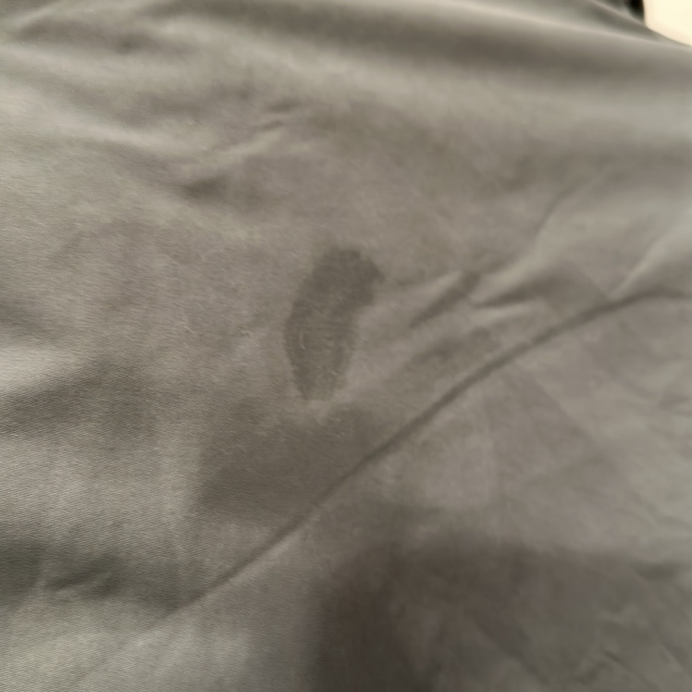 Columbia Coat - Picture 7 of 10